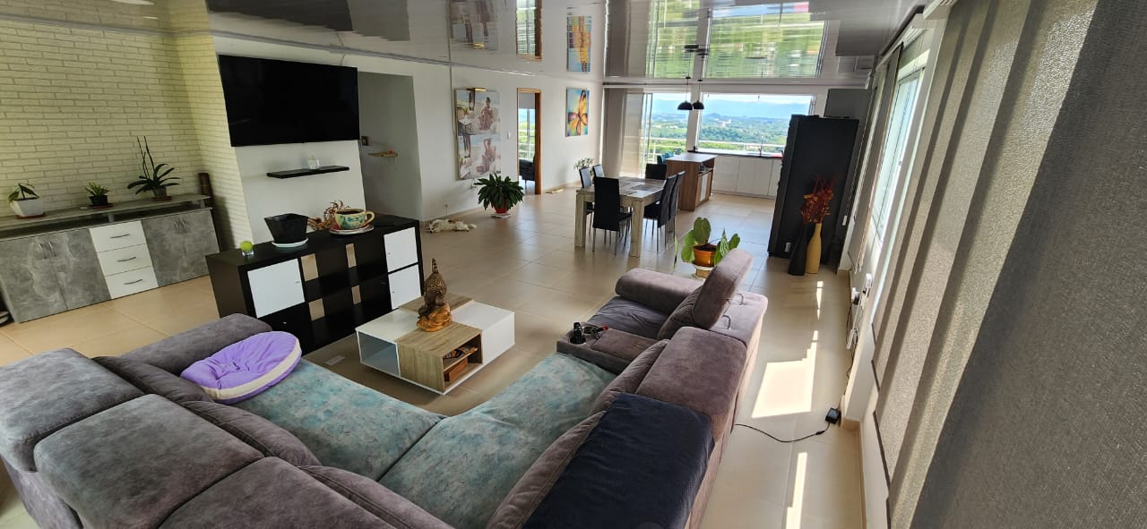 Foto de Casa campestre en Arriendo en Vereda la siria, Pereira - 7 - 279065847