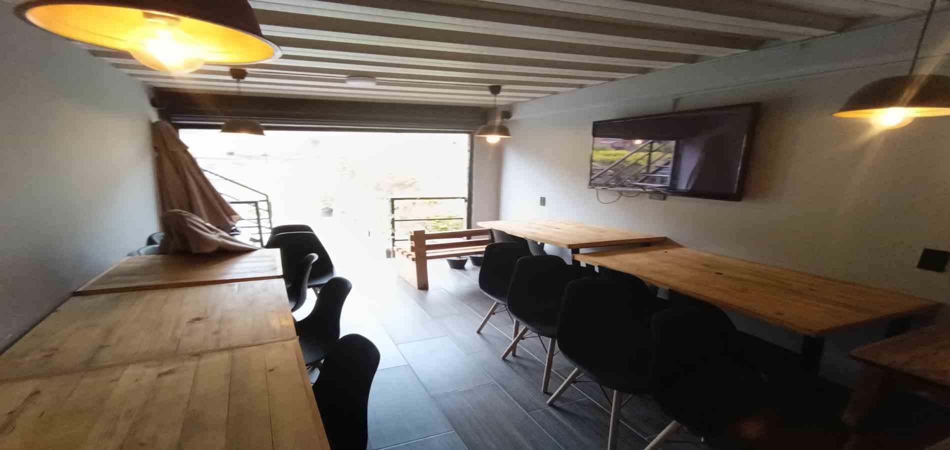 Foto de Local en Arriendo en La pradera, Villamaria - 17 - 279064813
