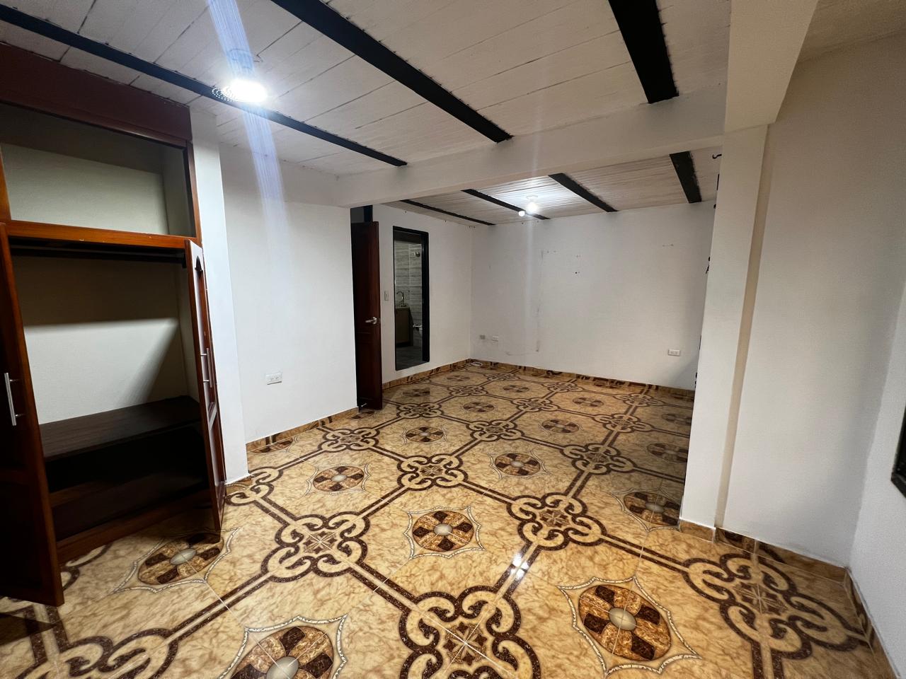 Foto de Casa en Venta en Santa rosa de cabal, Santa rosa de cabal - 15 - 279056815
