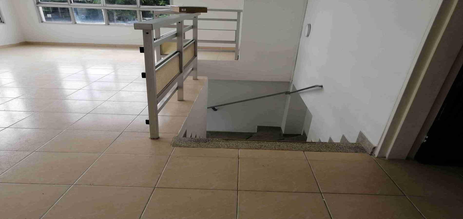 Foto de Casa en Venta en Comuna el jardin/avenida sur, Pereira - 15 - 279056806