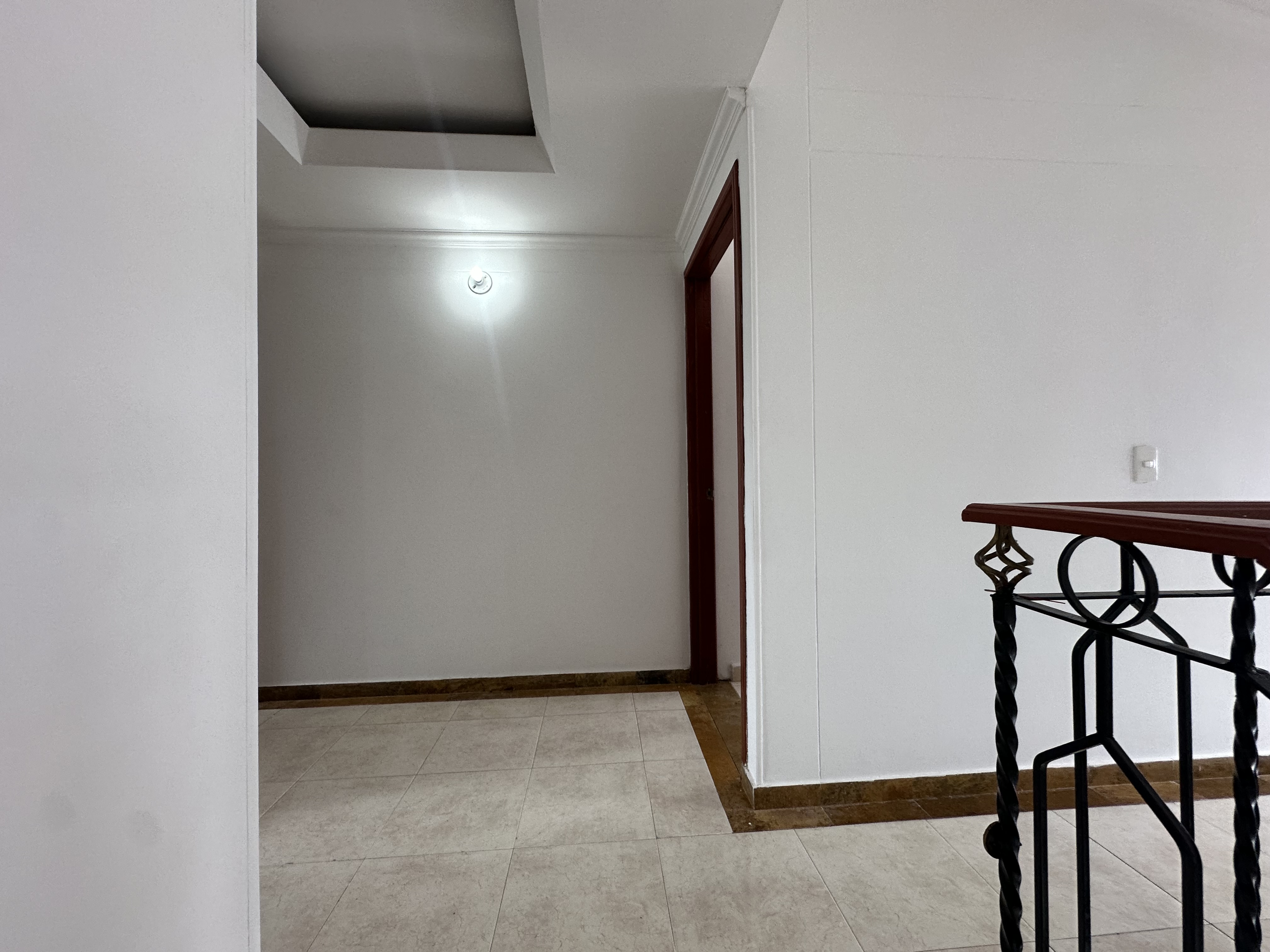 Foto de Casa en Venta en Yulima iii, Armenia  - 8 - 279068572