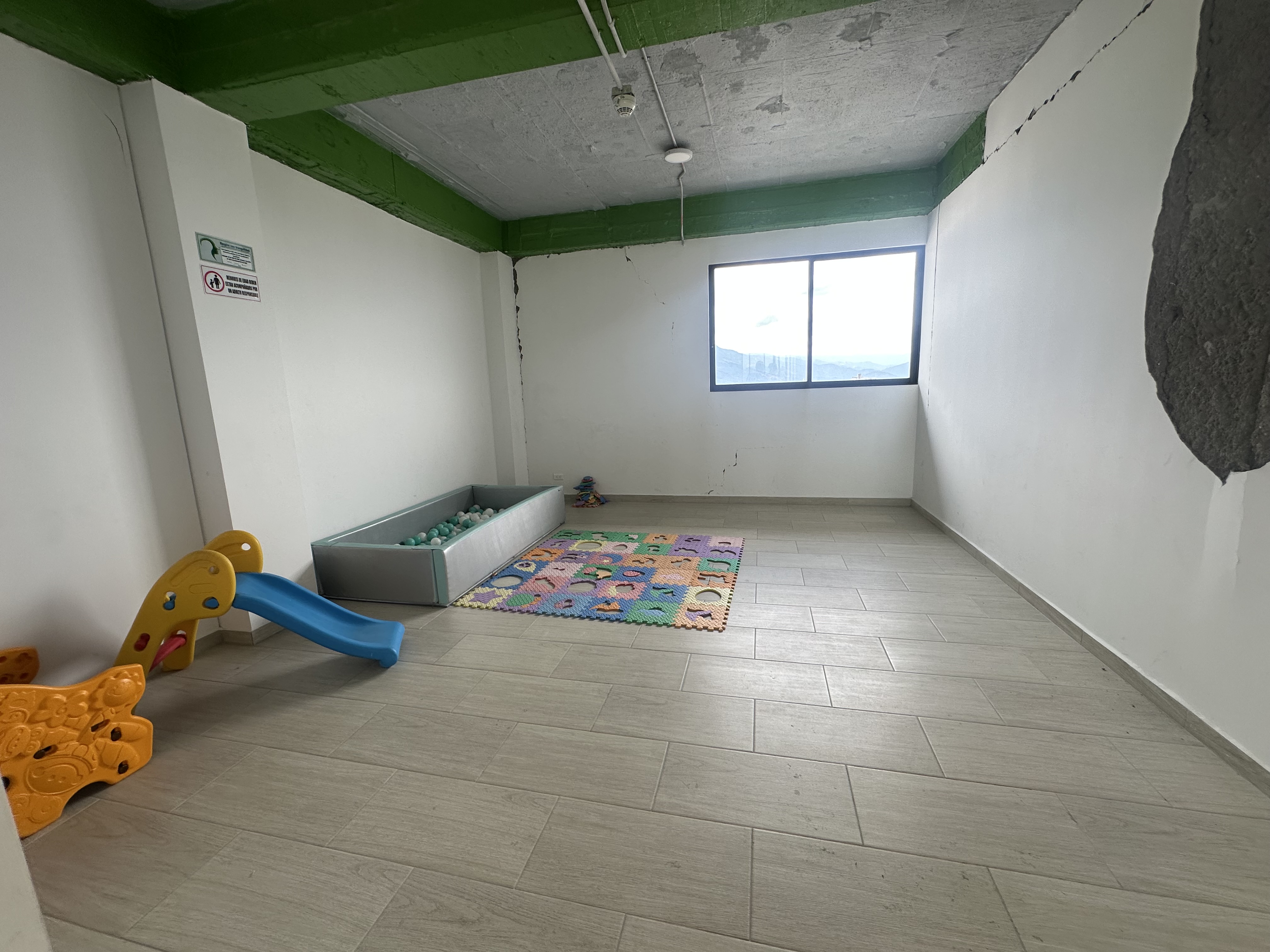 Foto de Apartamento en Venta en Laureles, Armenia  - 13 - 279069910