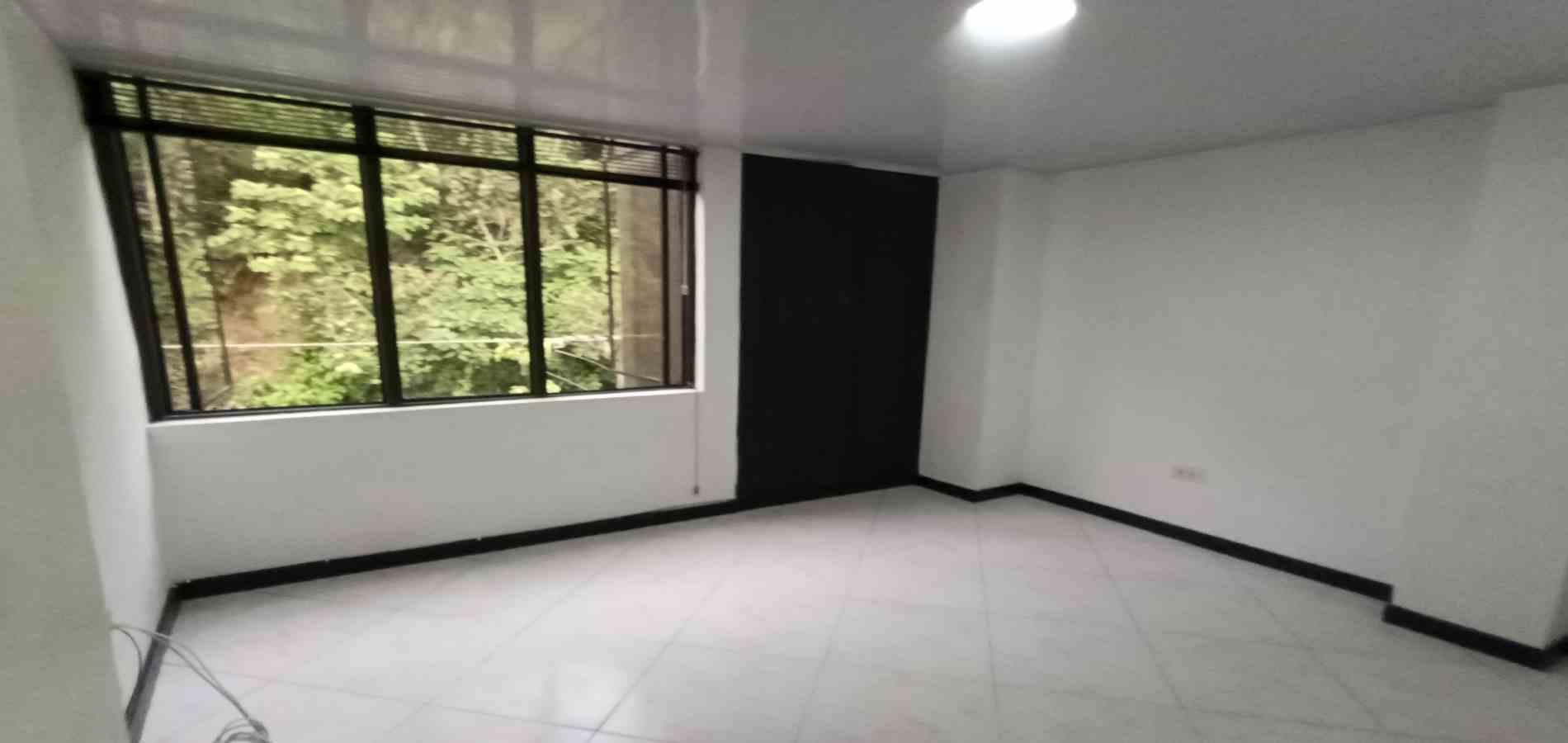Foto de Apartamento en Venta en Alcazares, Manizales - 4 - 279067832