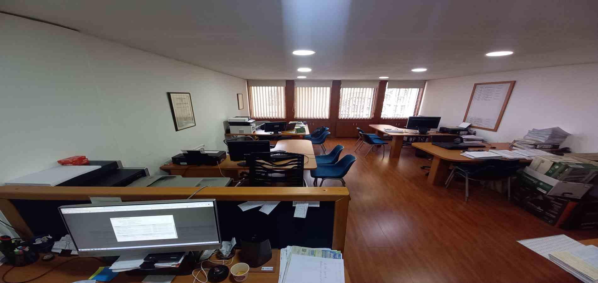 Foto de Oficina en Venta en Centro, Manizales - 1 - 279059603