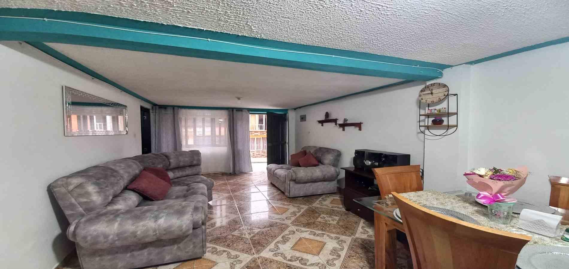 Foto de Casa para Venta en Bosques de santa ana ii, Santa rosa de cabal - 279068412