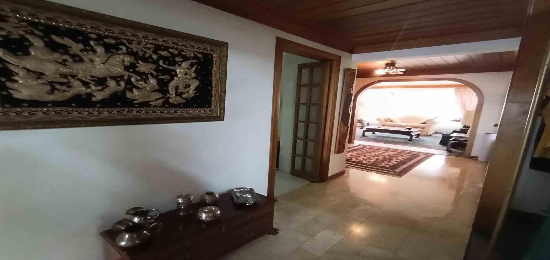 Foto de Apartamento en Venta en Palermo, Manizales - 4 - 279068104