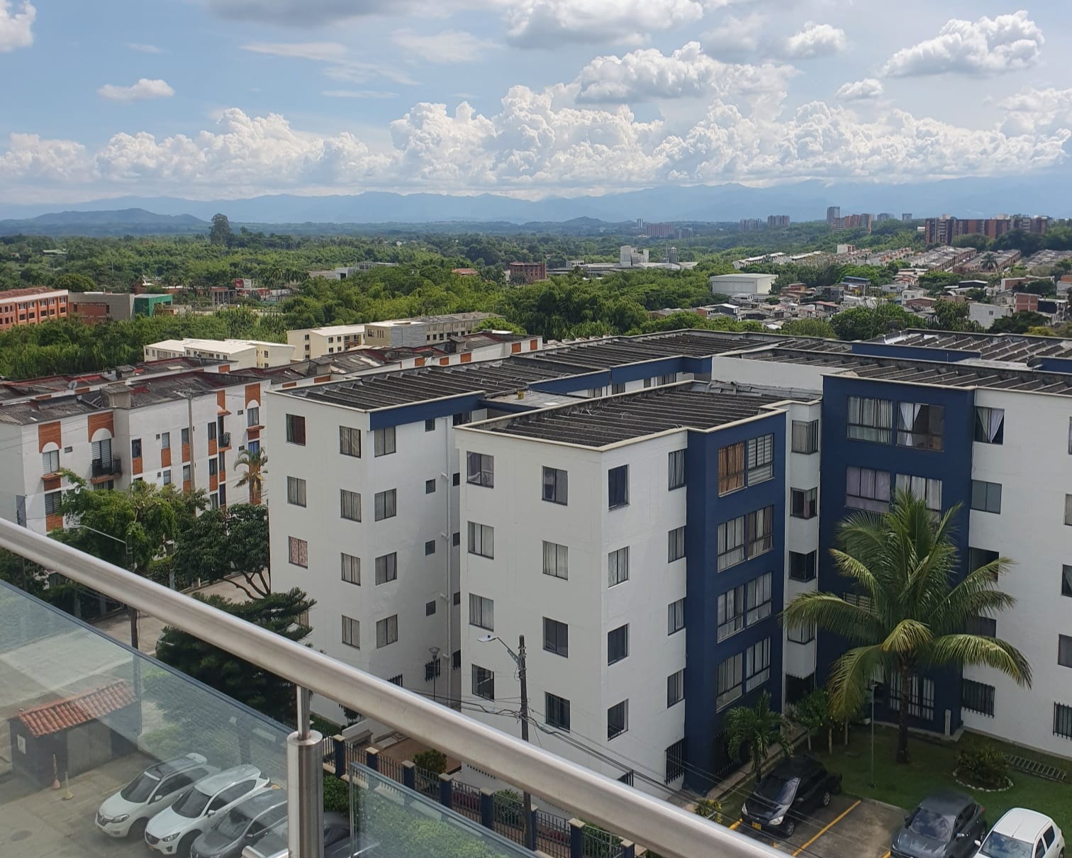 Foto de Apartamento en Venta en Belmonte , Pereira - 10 - 279070007