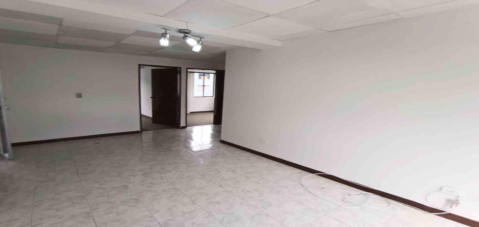 Foto de Apartamento en Arriendo en Santa helena, Manizales - 6 - 279069052