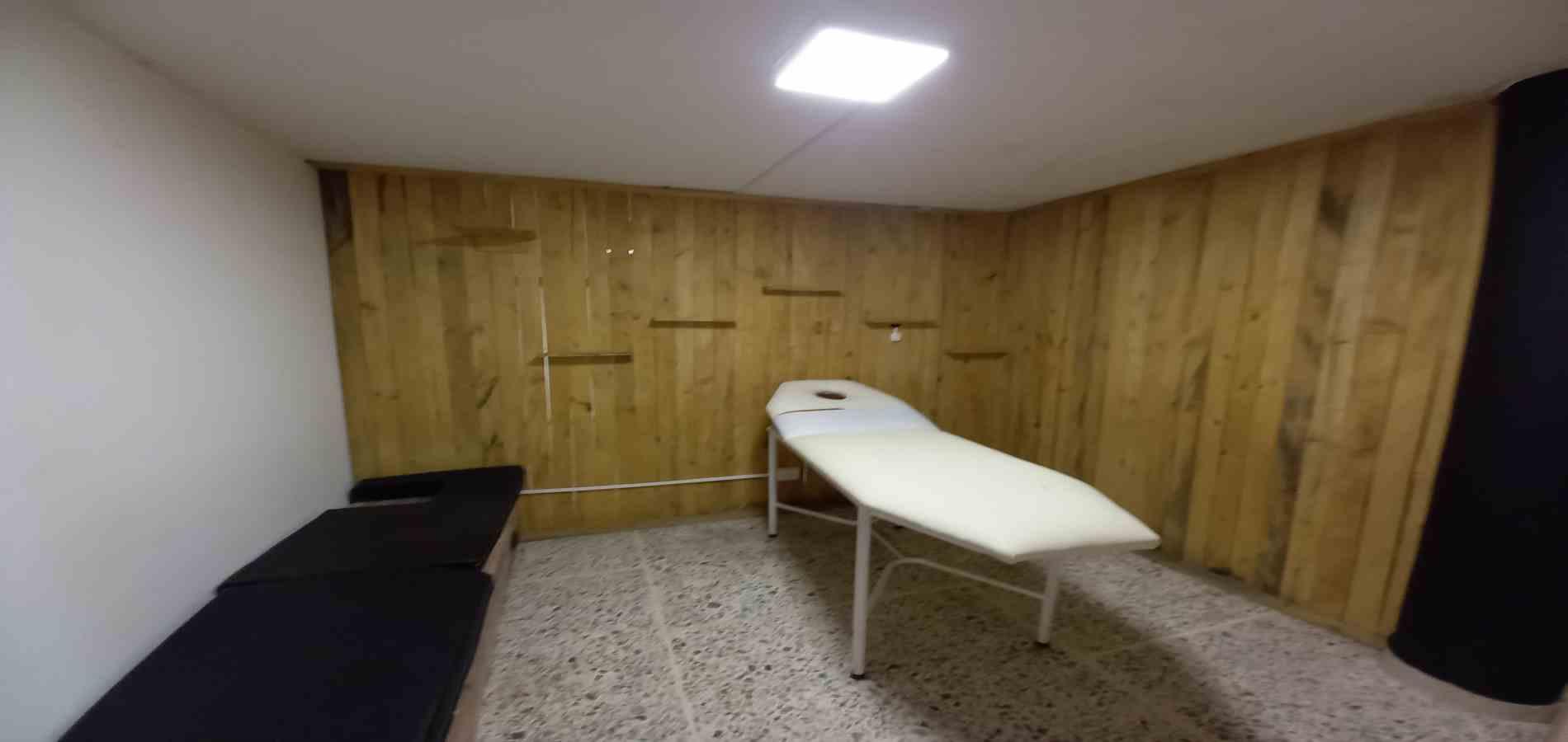 Foto de Local en Arriendo en Centro, Manizales - 18 - 279058087