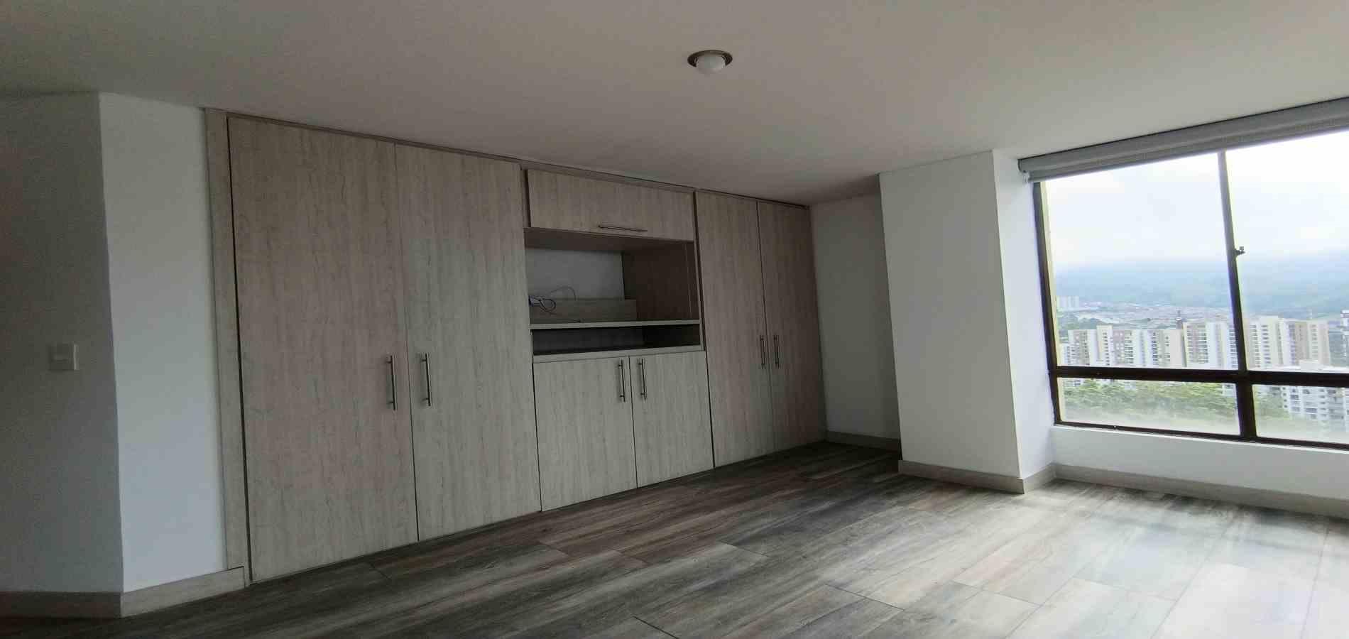Foto de Apartamento en Arriendo en Laureles, Manizales - 14 - 279068579