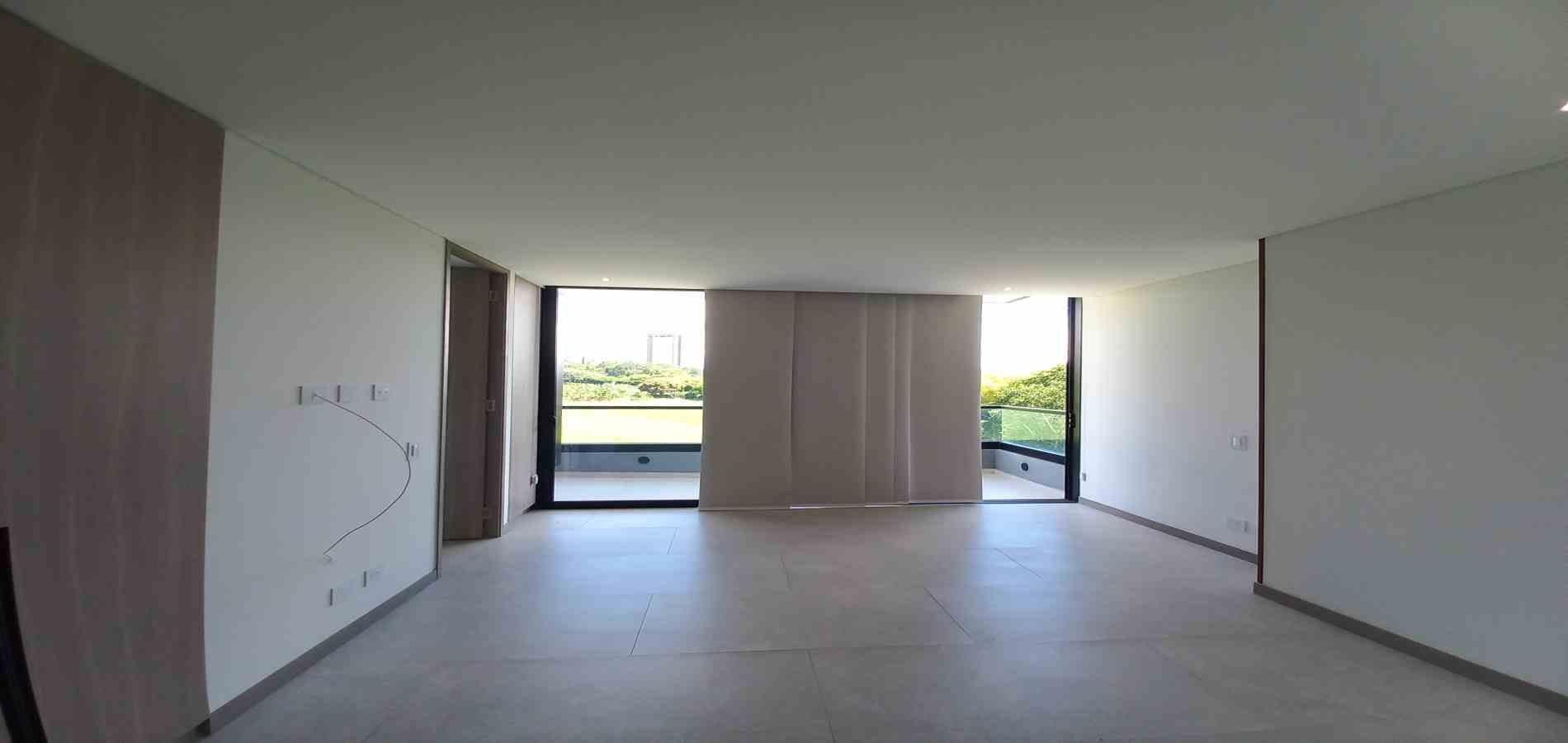 Foto de Apartaestudio en Venta en Cerritos, Pereira - 5 - 279067902