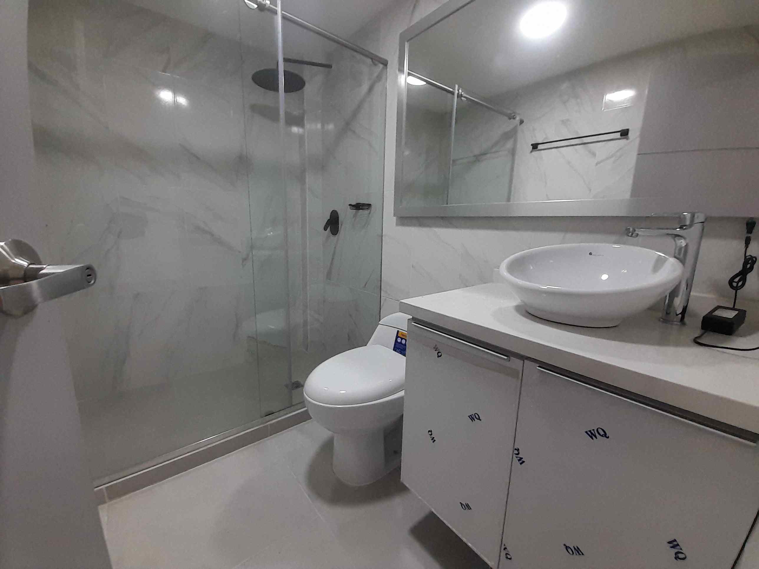 Foto de Apartamento en Arriendo en VillamarÍa, Villamaria - 20 - 279057471