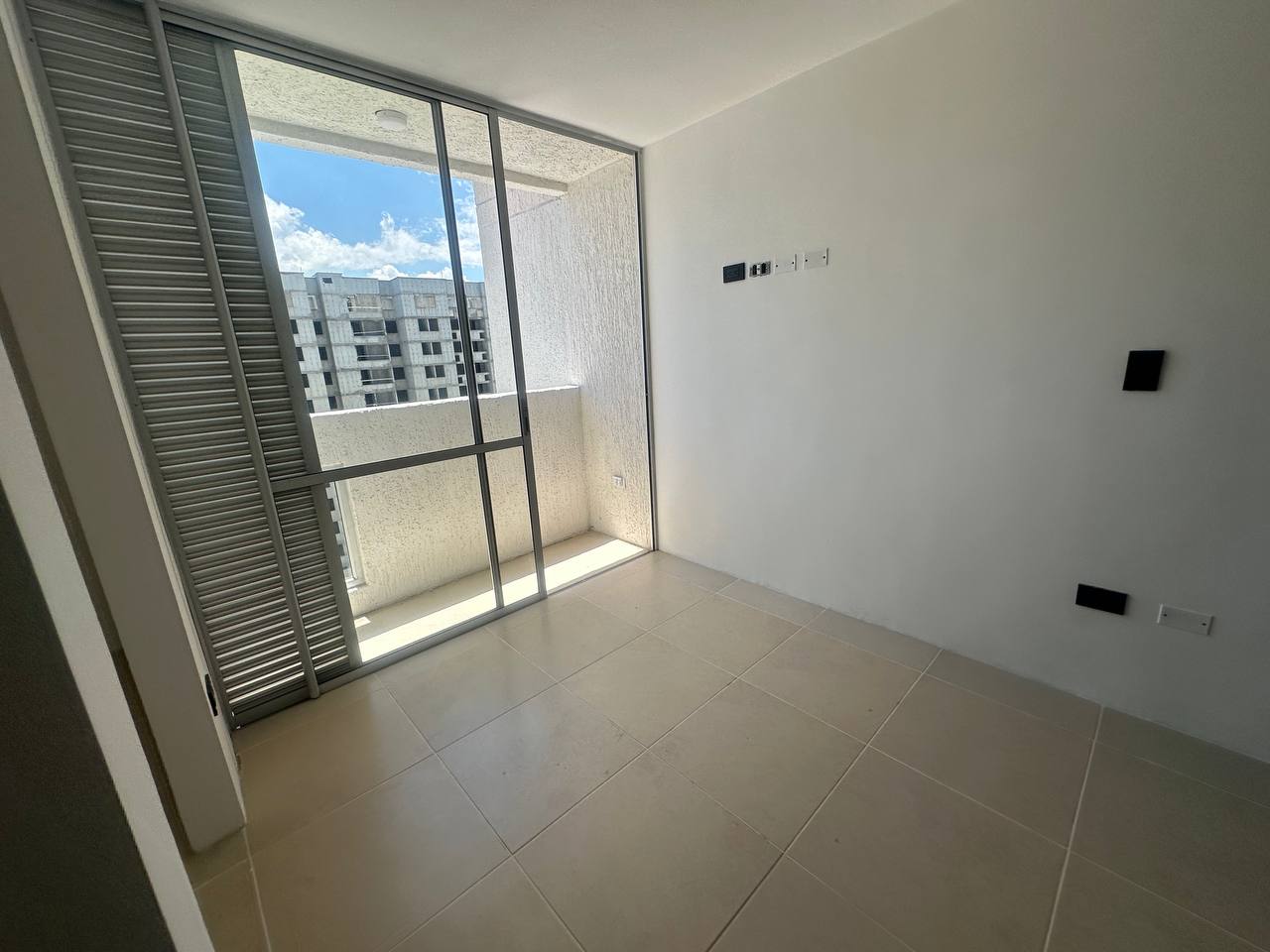 Foto de Apartamento en Venta en Condina, Pereira - 6 - 279069532