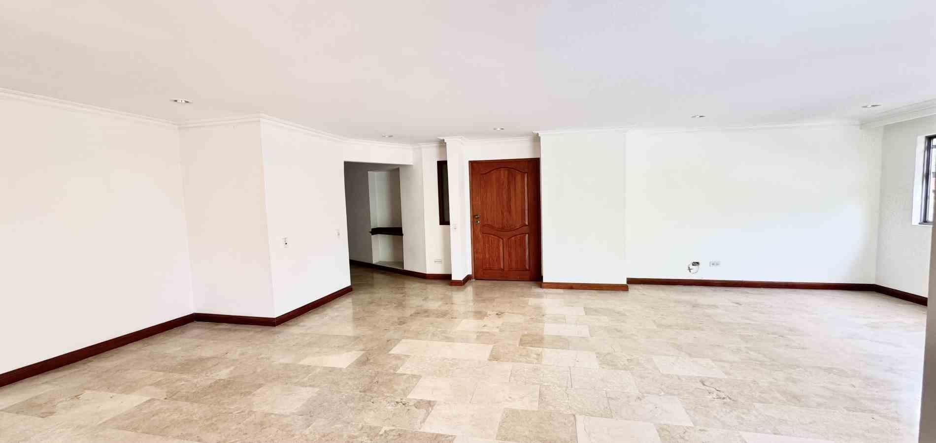 Foto de Apartamento en Venta en Pinares, Pereira - 19 - 279060864
