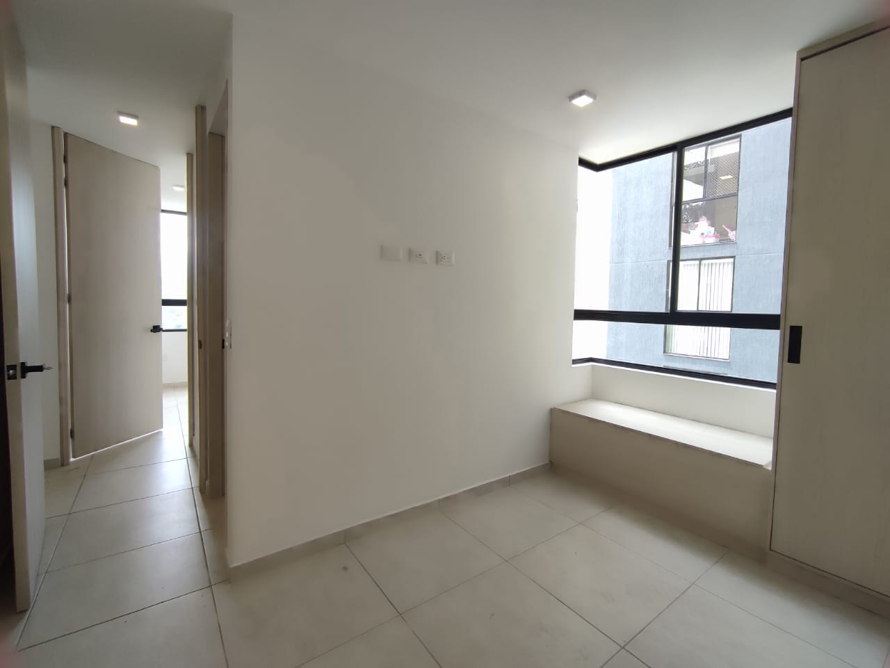 Foto de Apartamento en Venta en Cerritos, Pereira - 4 - 279068433