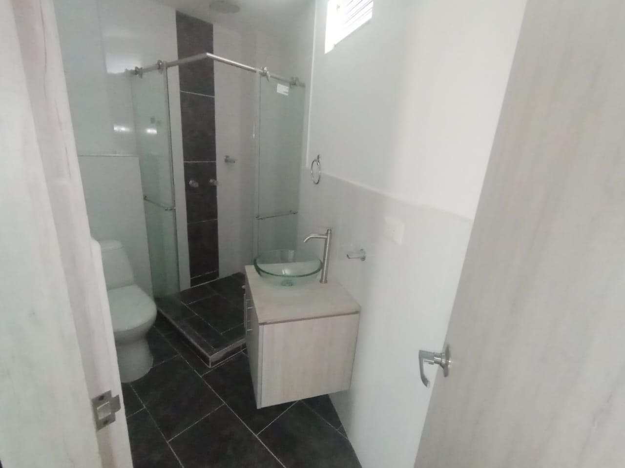 Foto de Casa en Venta en Inem, Armenia  - 10 - 279057857