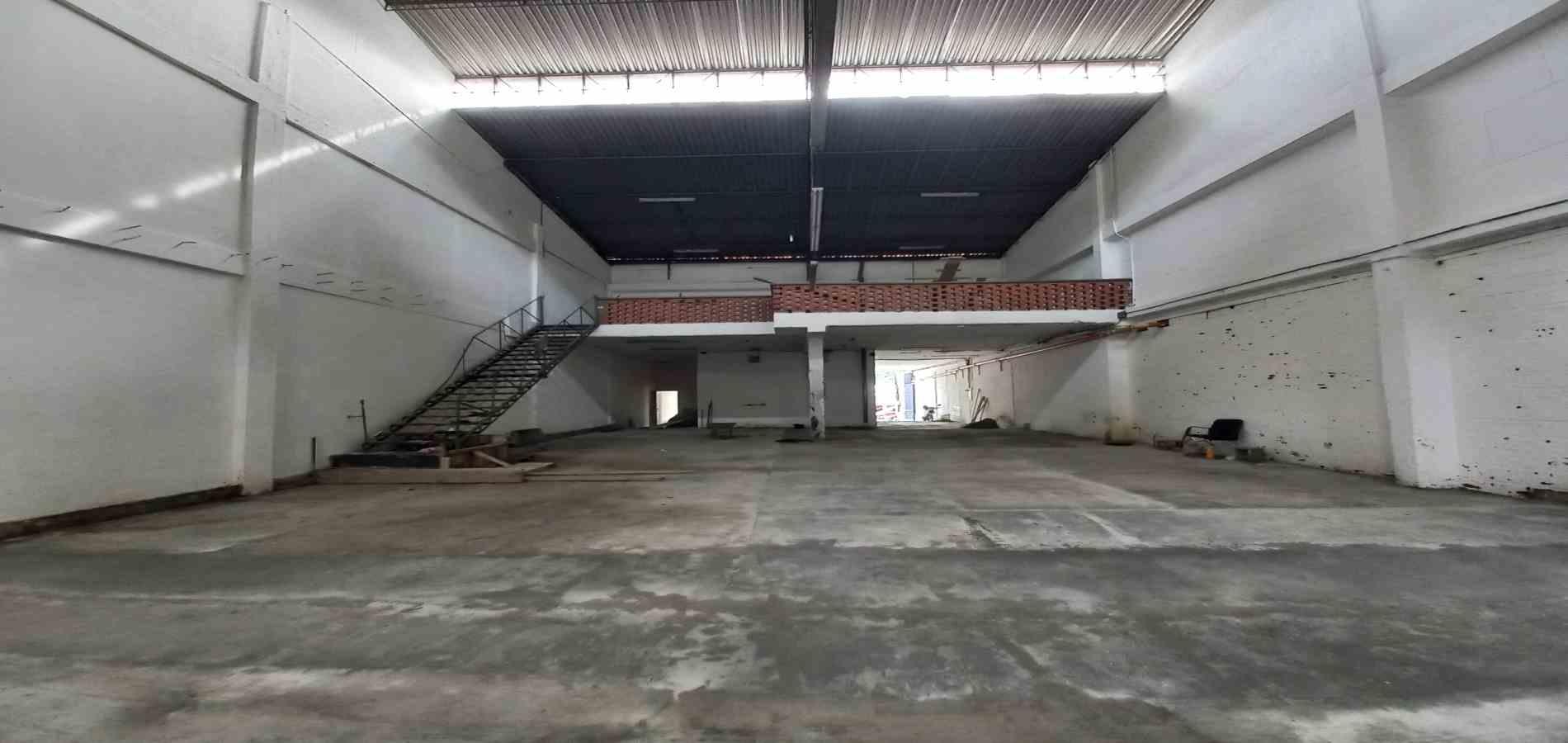 Foto de Bodega en Arriendo en Comuna centro, Pereira - 7 - 279068072