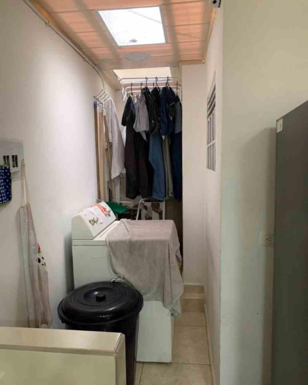 Foto de Casa en Venta en Centro, Pereira - 6 - 279055111