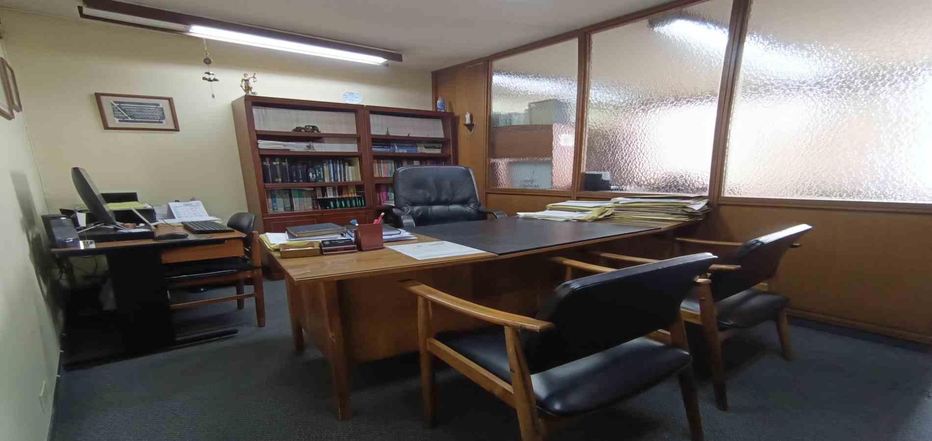 Foto de Oficina para Arriendo en Centro, Manizales - 279066644