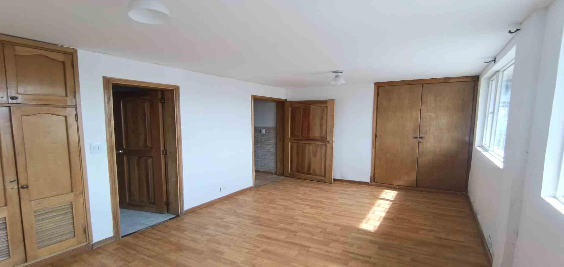 Foto de Casa en Venta en Chipre, Manizales - 12 - 279069638