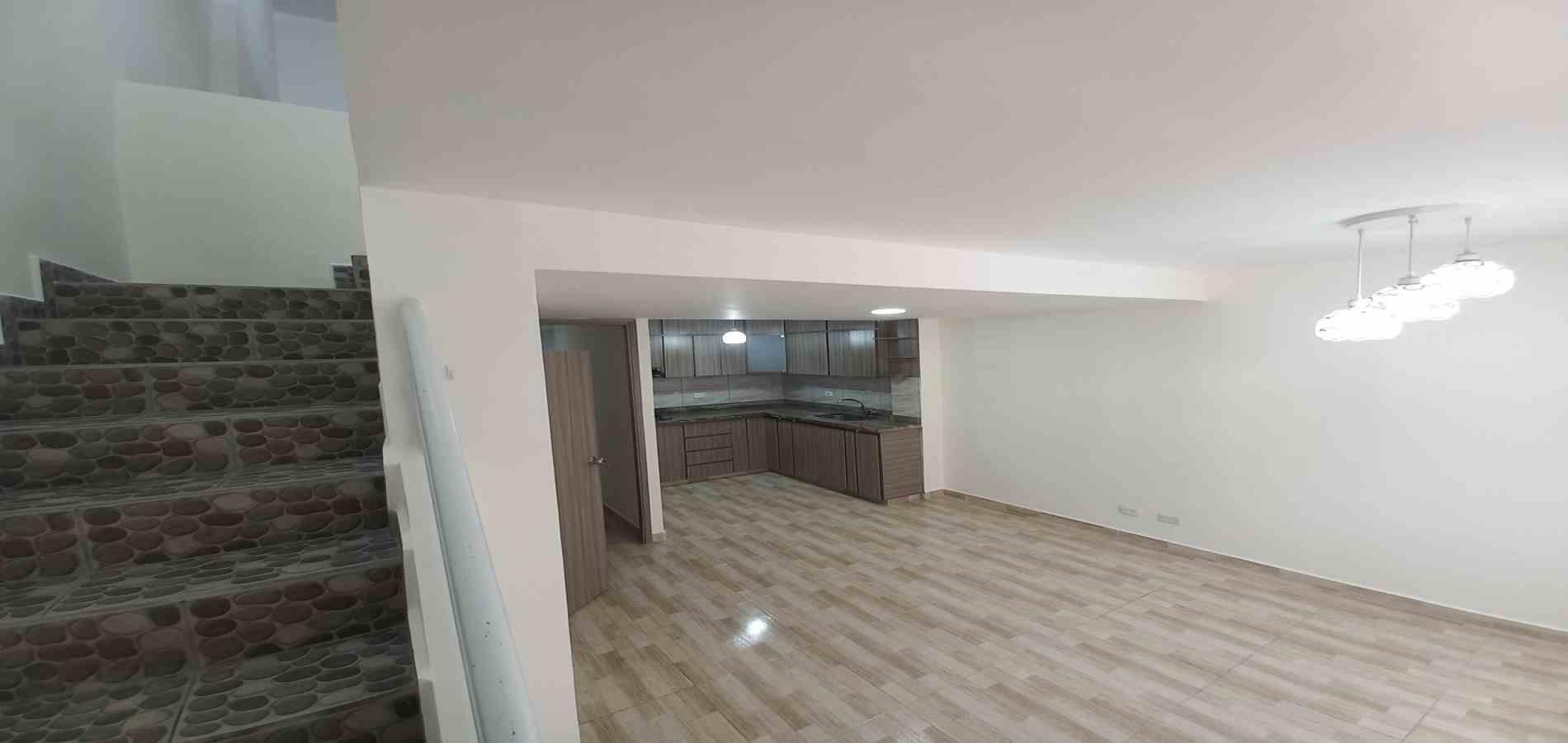 Foto de Casa en Venta en Montebonito, Dosquebradas - 8 - 279068858