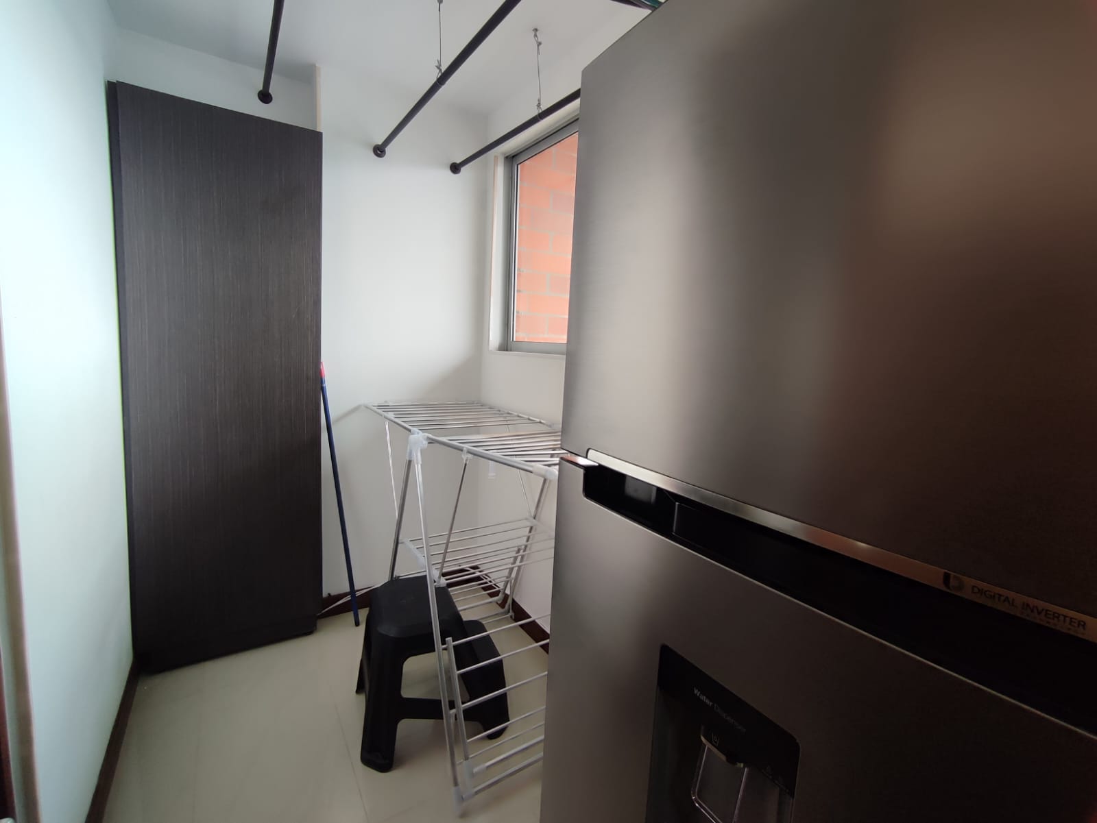 Foto de Apartamento en Venta en Pinares, Pereira - 8 - 279062854