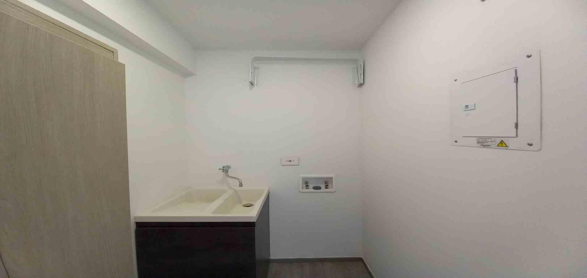 Foto de Apartamento en Venta en Pinares, Pereira - 14 - 279065826