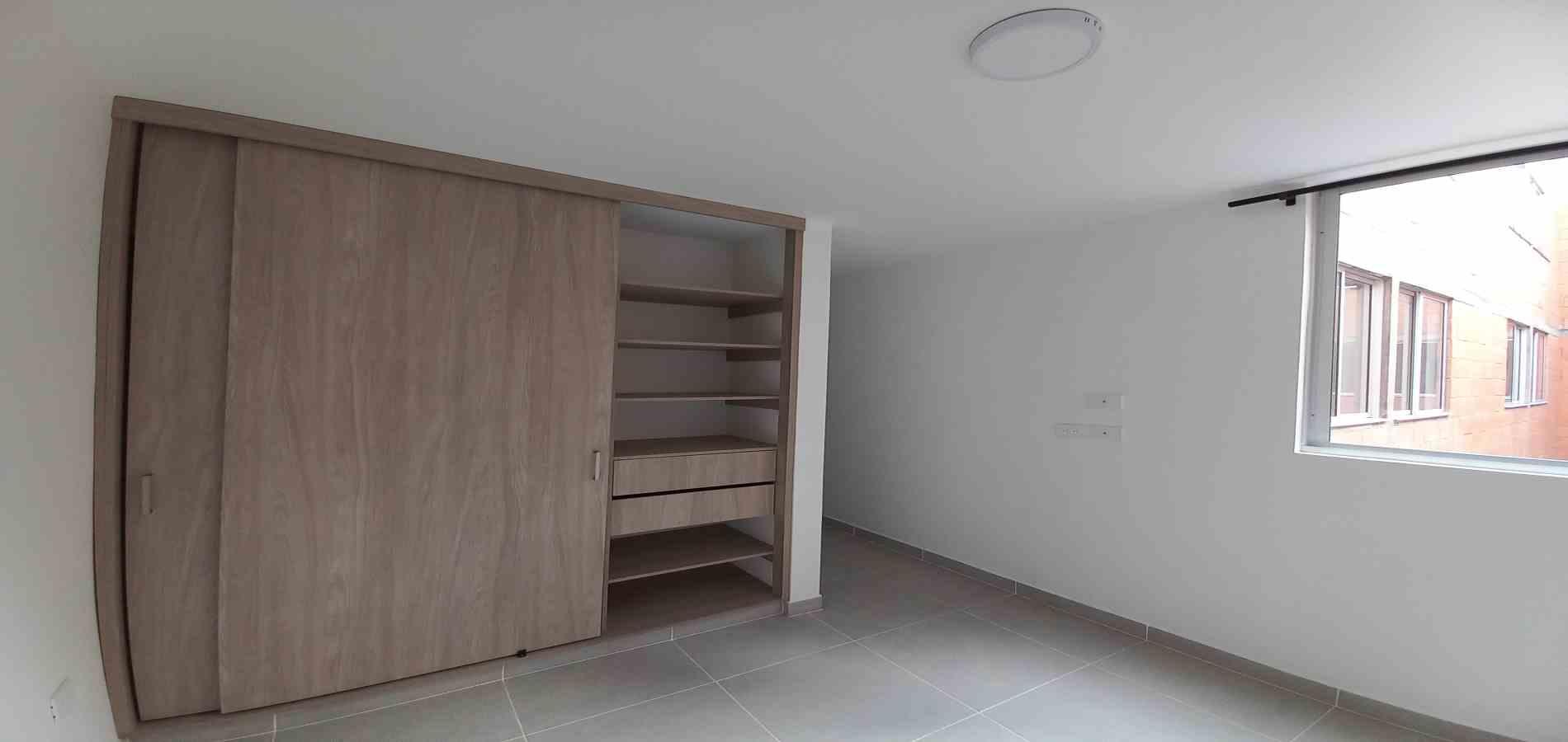 Foto de Apartamento en Arriendo en Montebonito, Dosquebradas - 13 - 279068298