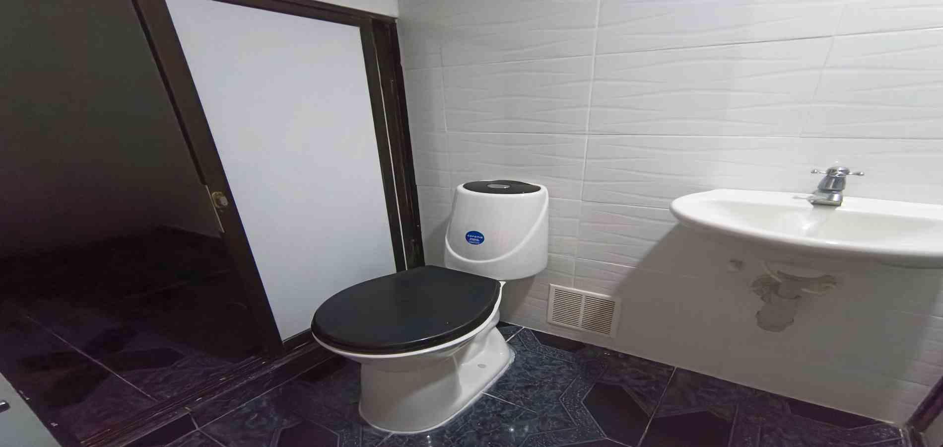 Foto de Apartamento en Arriendo en Chipre, Manizales - 2 - 279069254