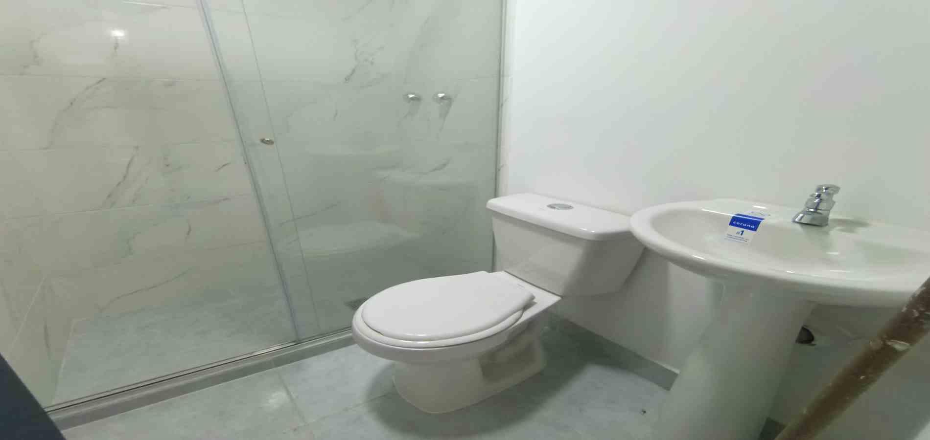 Foto de Casa en Venta en El caribe, Manizales - 5 - 279069710