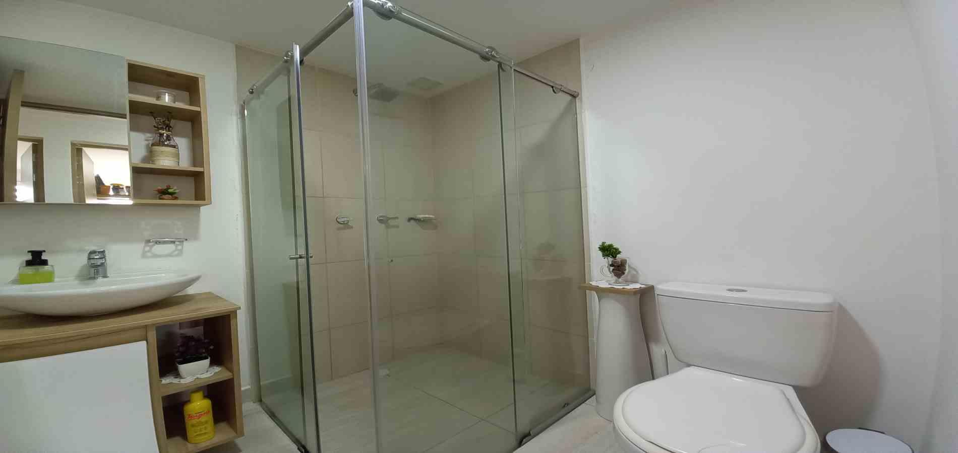 Foto de Apartamento en Venta en Av sur, Pereira - 6 - 279070219