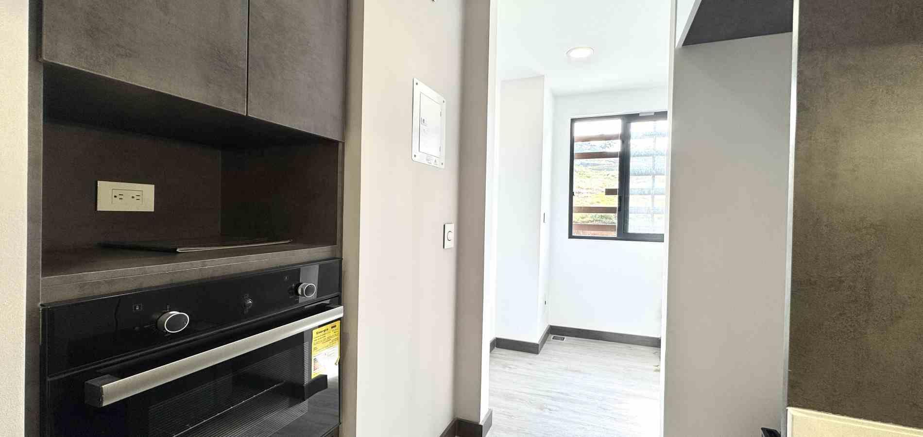 Foto de Apartamento en Venta en Pinares, Pereira - 5 - 279059829
