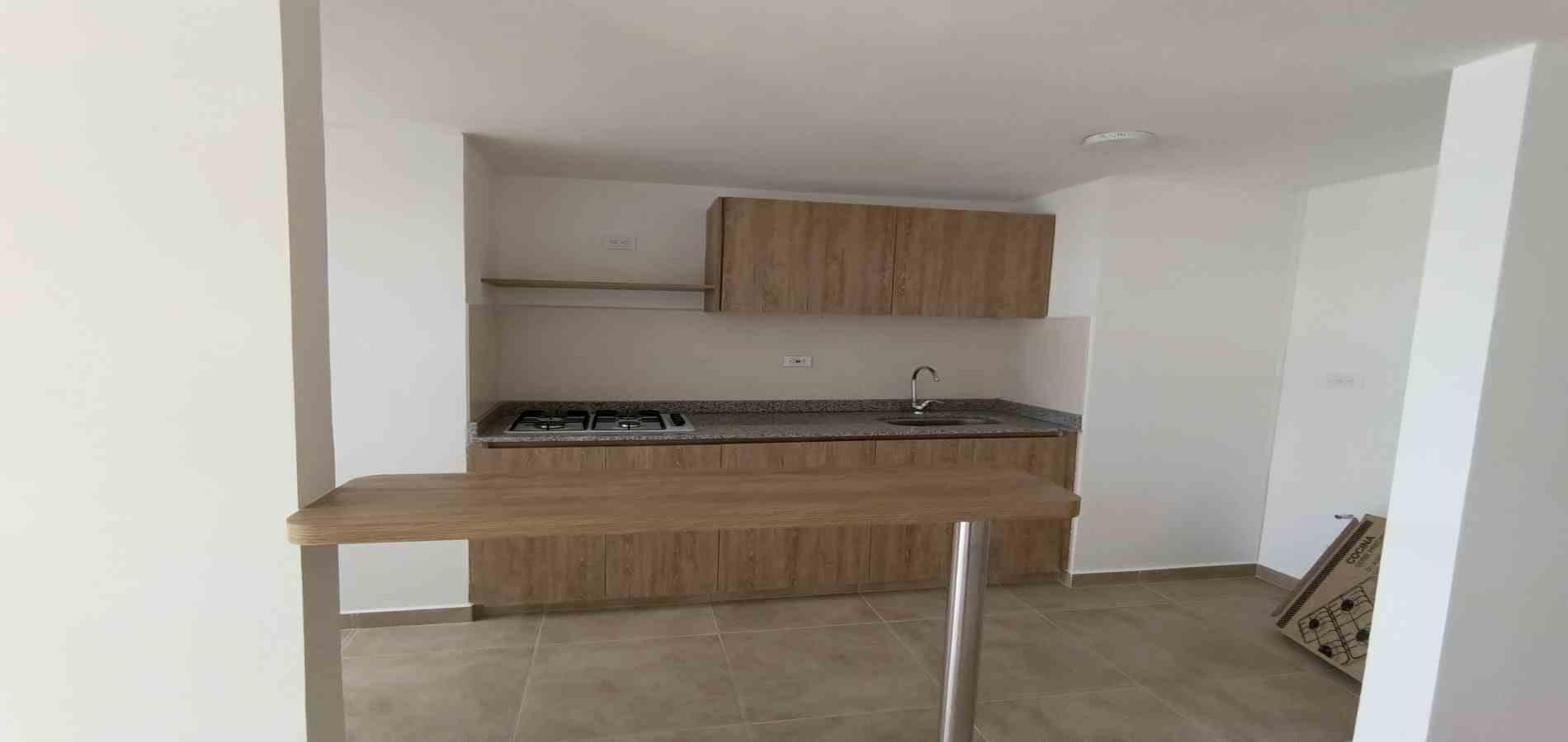 Foto de Apartamento en Venta en Chipre, Manizales - 13 - 279069510