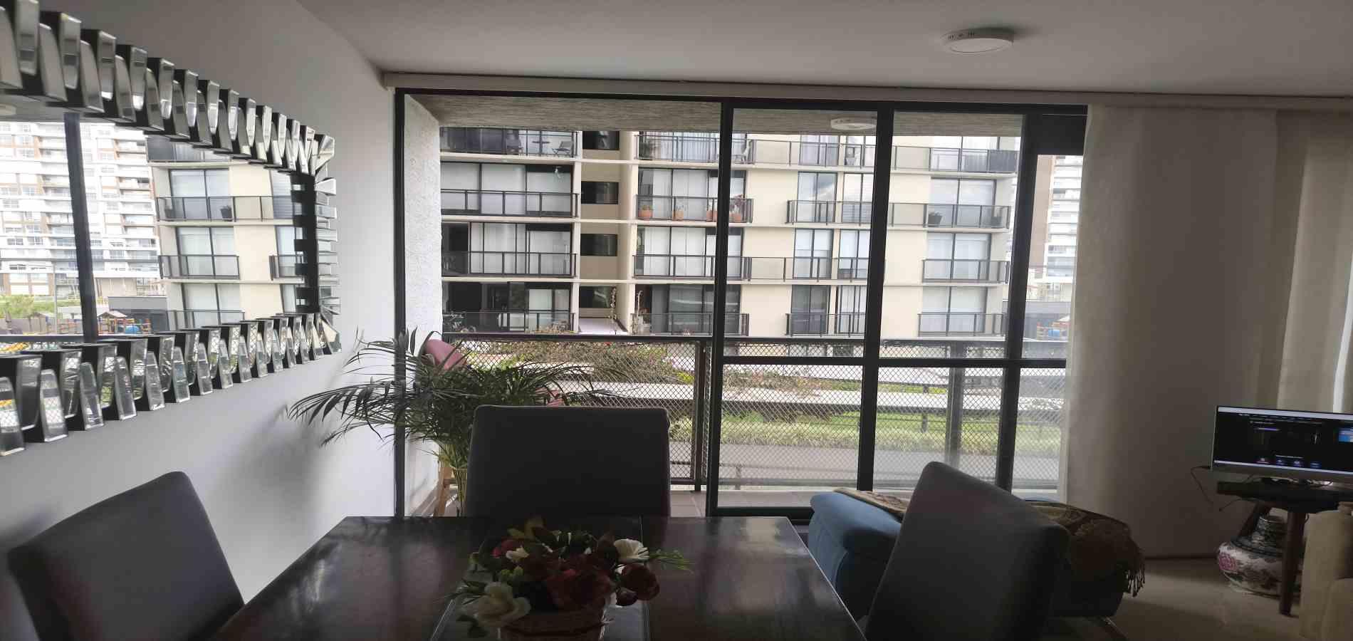 Foto de Apartamento en Venta en Avenida centenario, Armenia  - 16 - 279067901