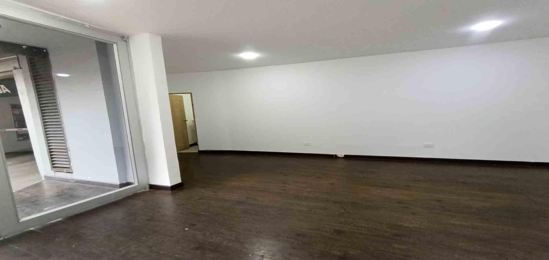 Foto de Local en Venta en Laureles, Manizales - 19 - 279067262