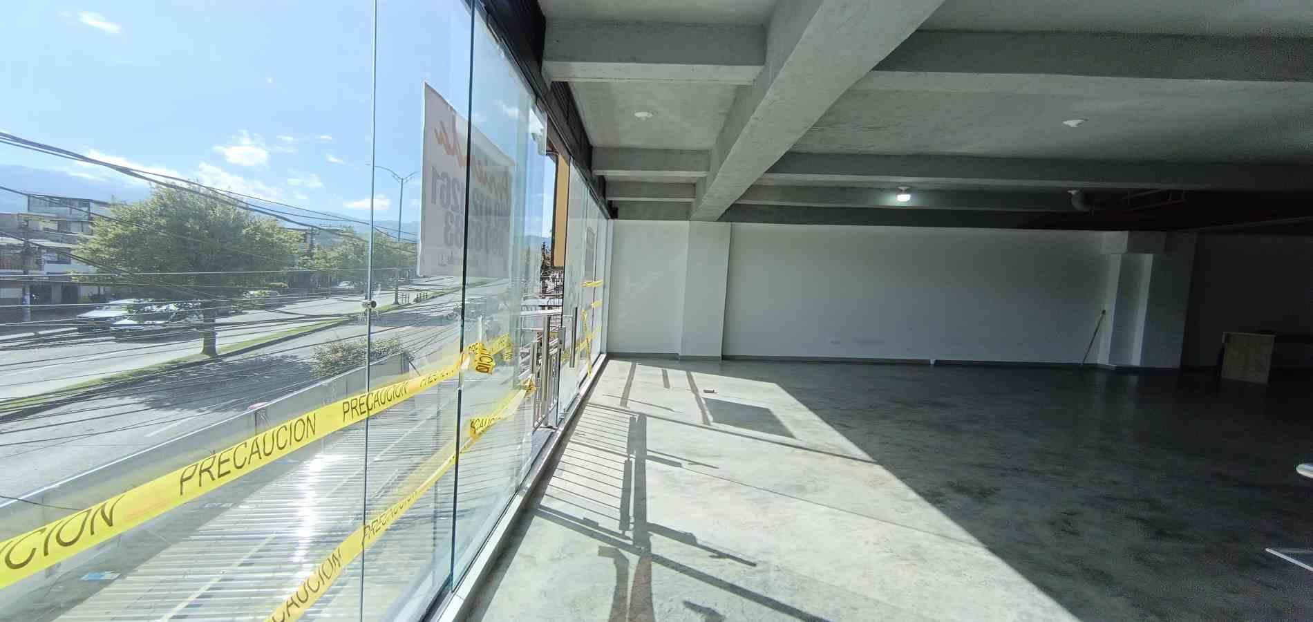 Foto de Local en Arriendo en La enea, Manizales - 24 - 279063241