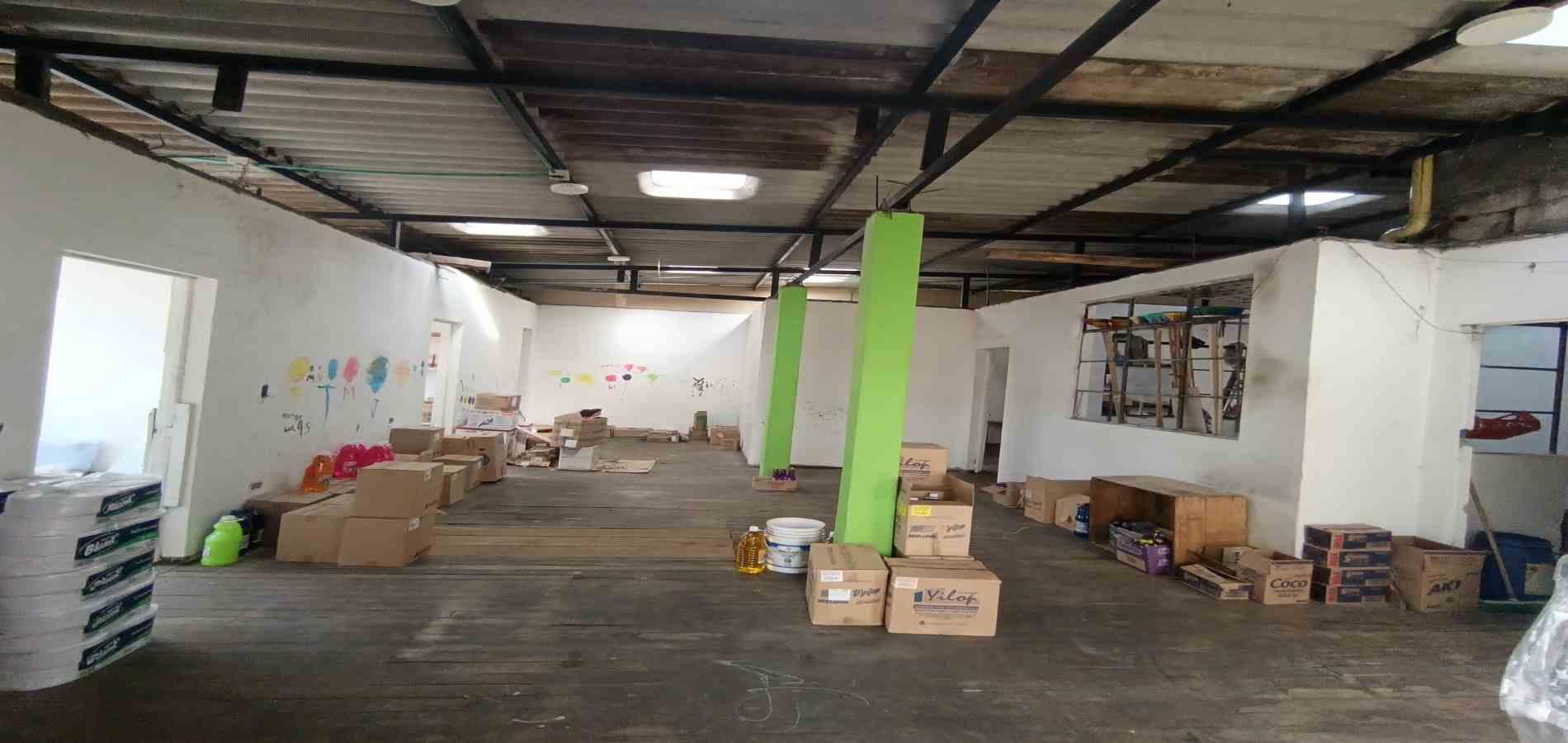 Foto de Edificio de oficinas en Venta en Galerias, Manizales - 15 - 279066770