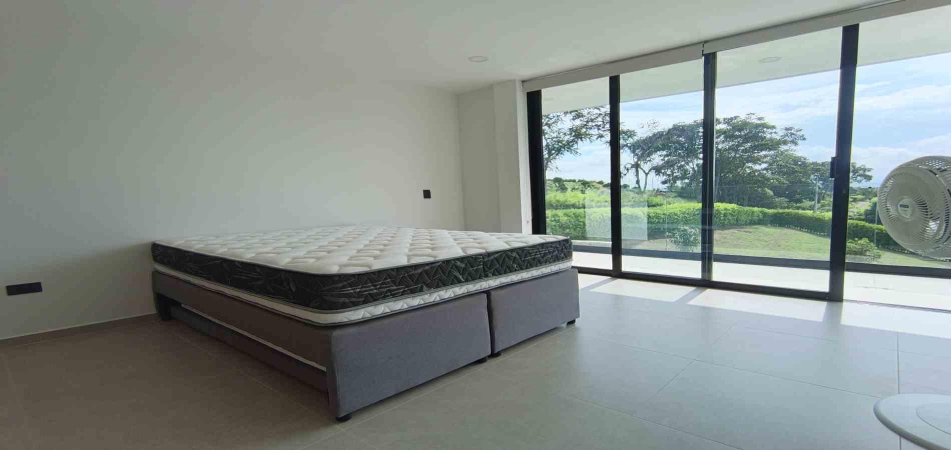 Foto de Casa campestre para Venta en Vereda santagueda, Palestina - 279064608