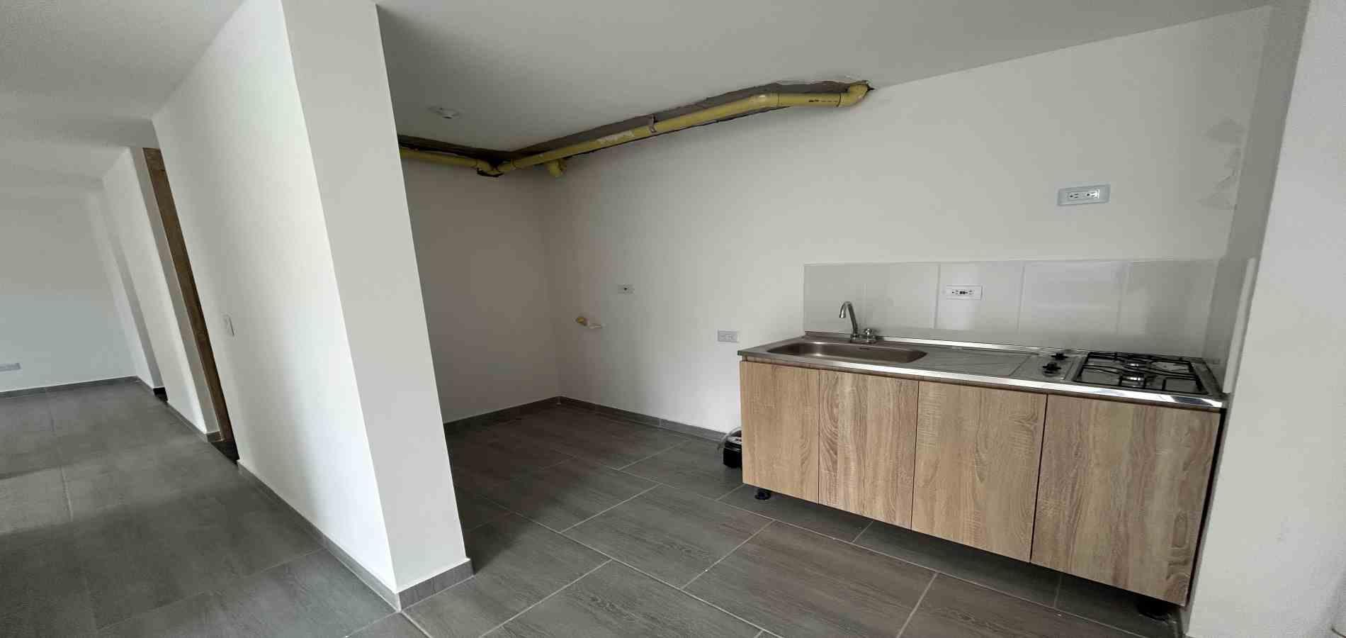 Foto de Apartamento en Venta en La popa, Dosquebradas - 4 - 279069904