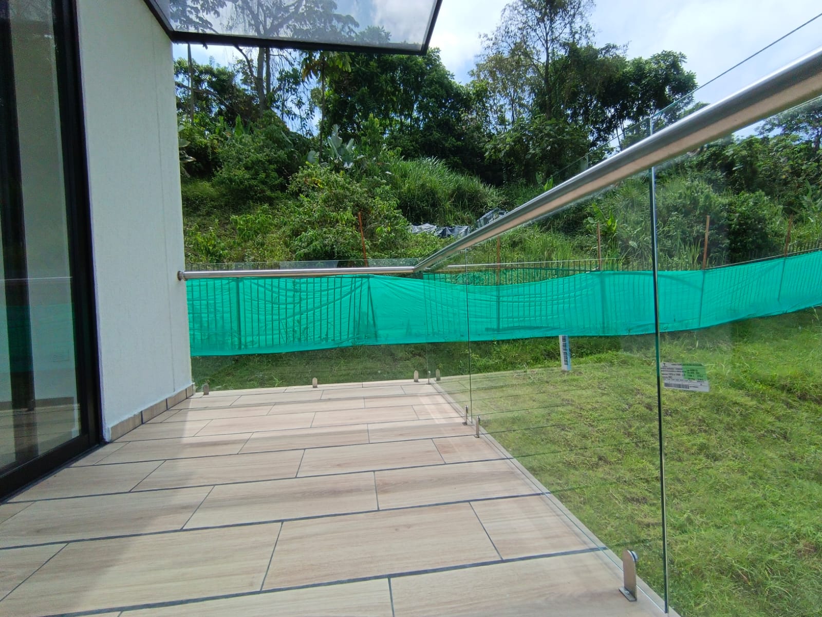 Foto de Casa para Venta en La cabaña, Manizales - 279067727