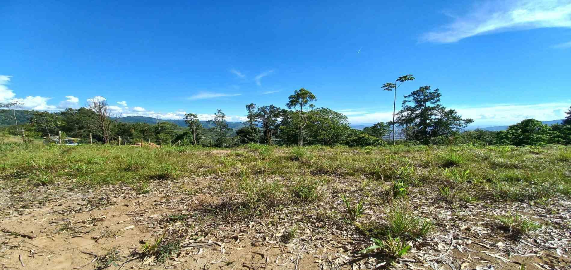 Foto de Lote / terreno en Venta en Otro, Dosquebradas - 7 - 279067985