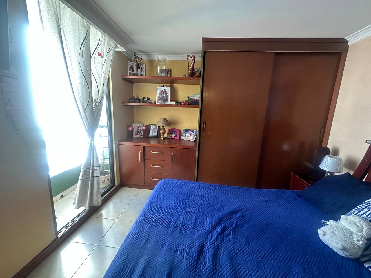 Foto de Apartamento en Venta en La popa, Dosquebradas - 35 - 279069520