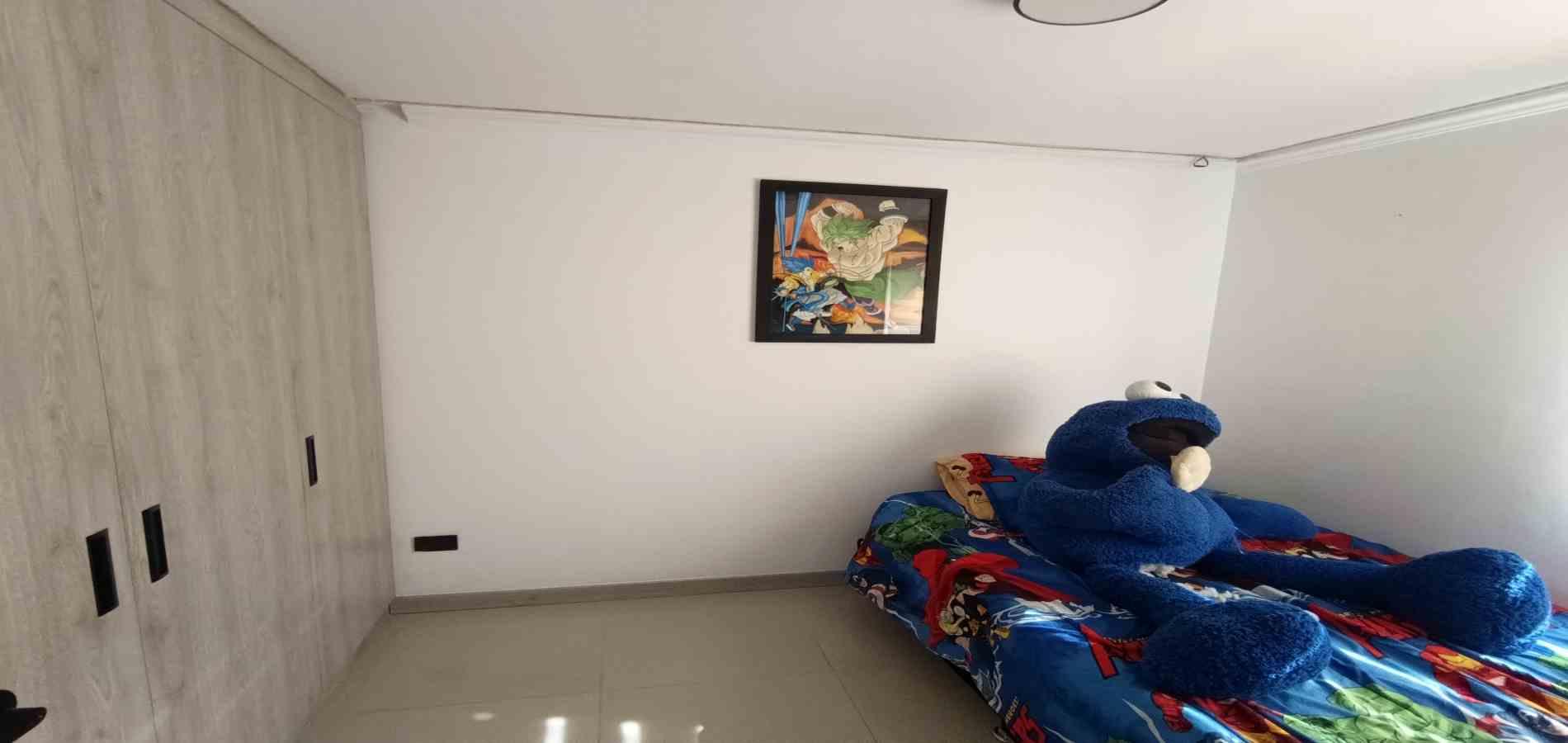 Foto de Casa en Venta en La rambla, Manizales - 12 - 279068287