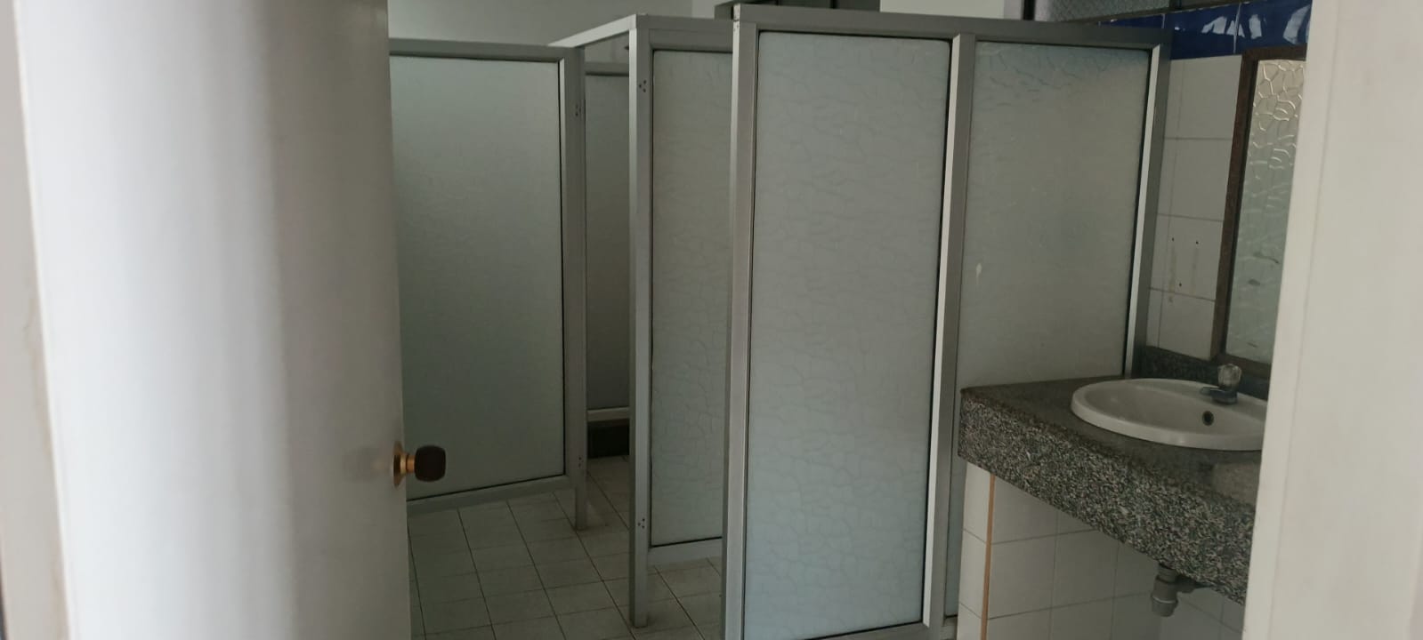 Foto de Casa en Arriendo en Avenida 30 de agosto, Pereira - 4 - 279064106