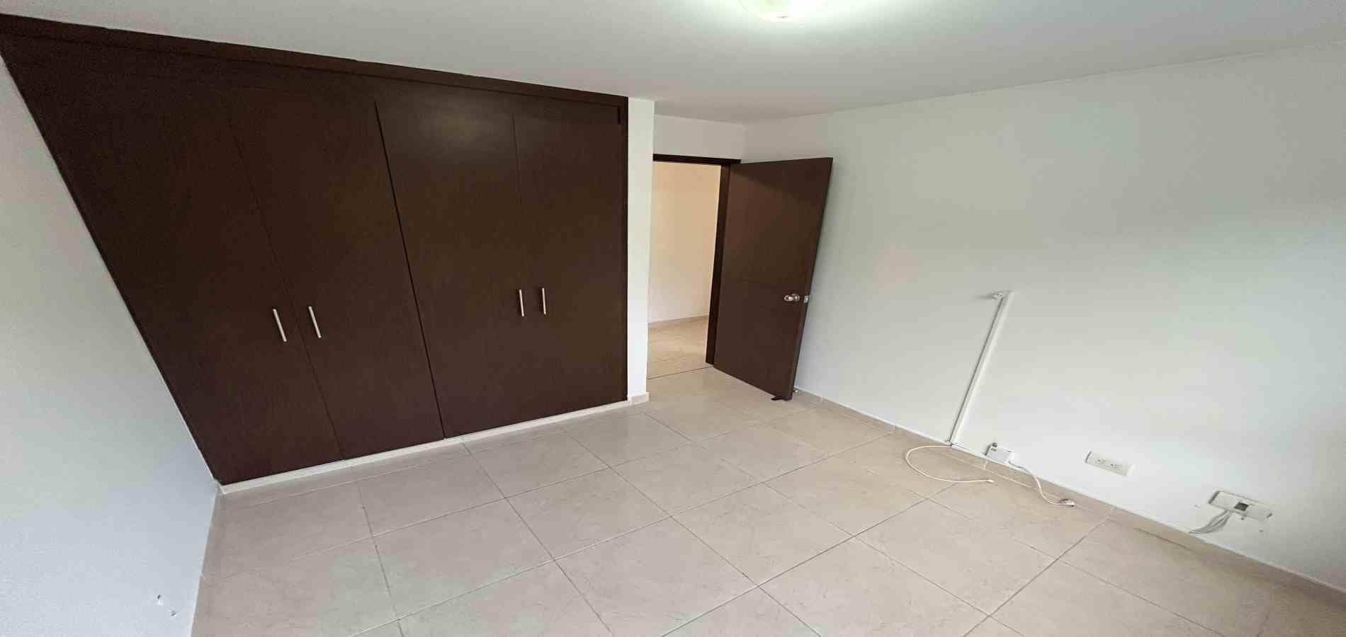 Foto de Apartamento en Arriendo en Belmonte, Pereira - 12 - 279069456