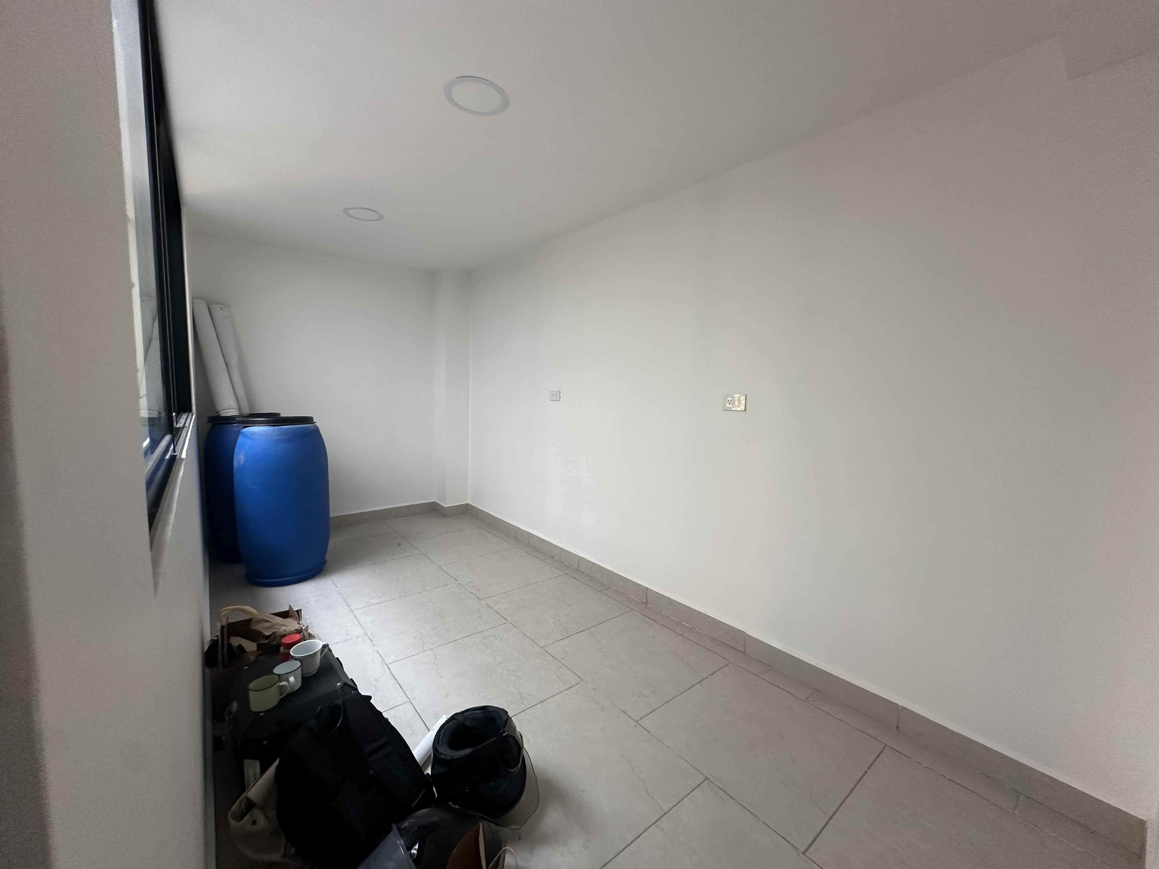 Foto de Local para Arriendo en Laureles, Armenia  - 279069277