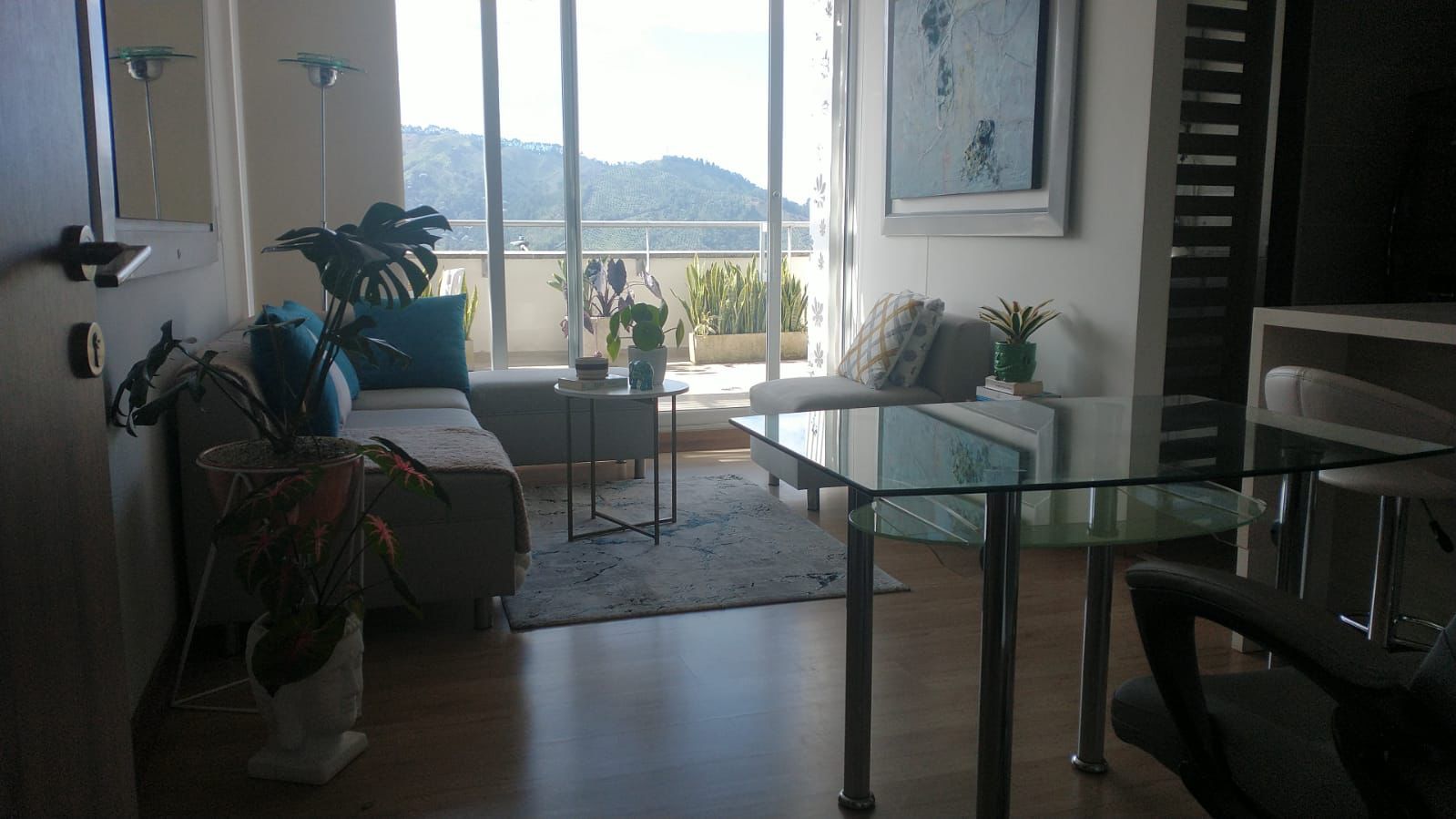 Foto de Apartamento en Venta en Palermo, Manizales - 7 - 279069252