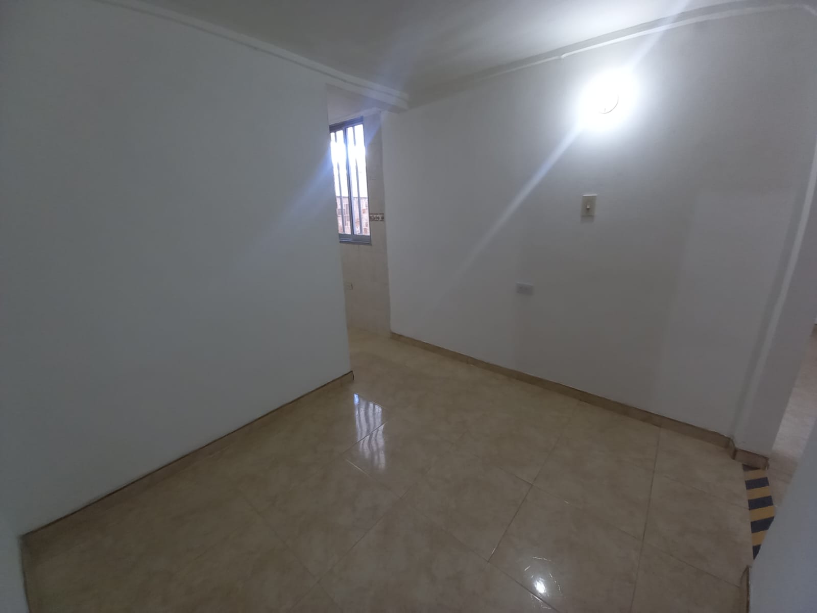 Foto de Apartaestudio en Arriendo en La sultana, Manizales - 8 - 279069010