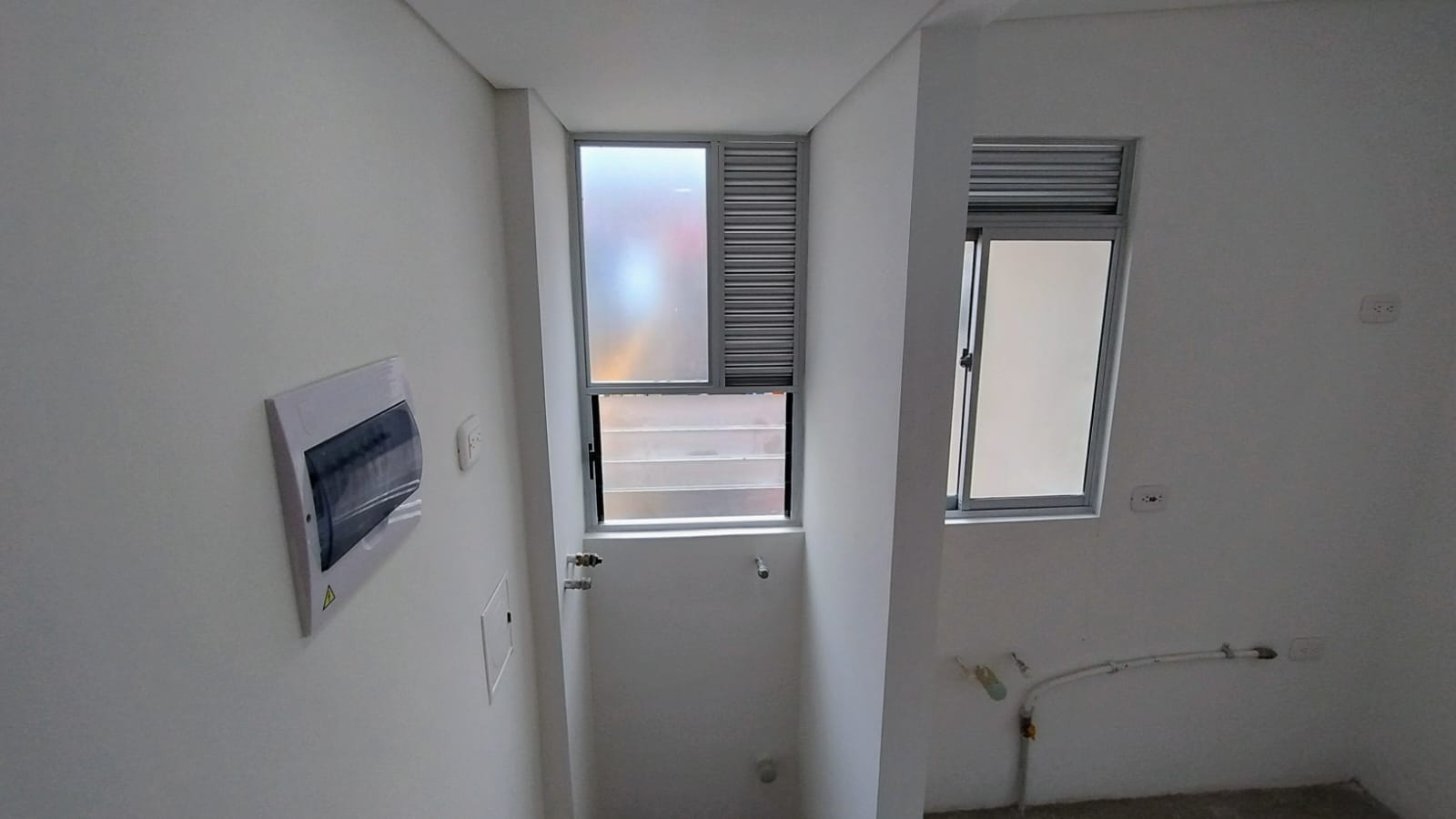 Foto de Apartamento en Venta en La francia, Manizales - 10 - 279057841