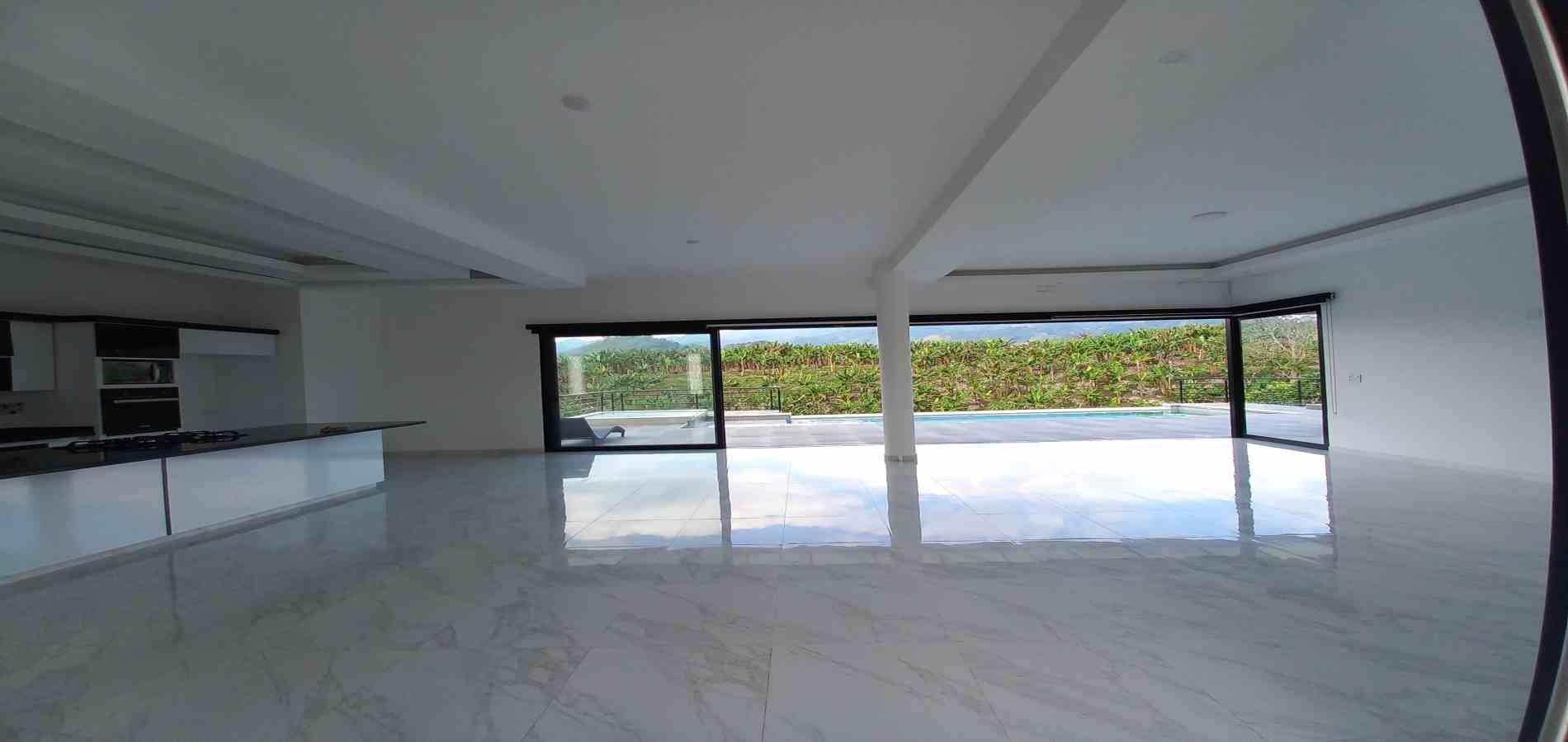 Foto de Casa campestre en Arriendo en Combia, Pereira - 15 - 279067820